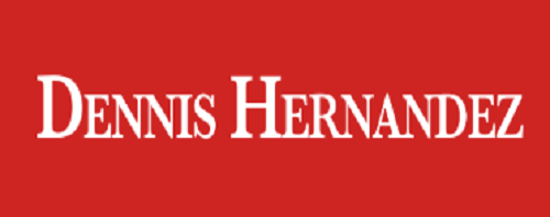 Dennis Hernandez & Associates, PA